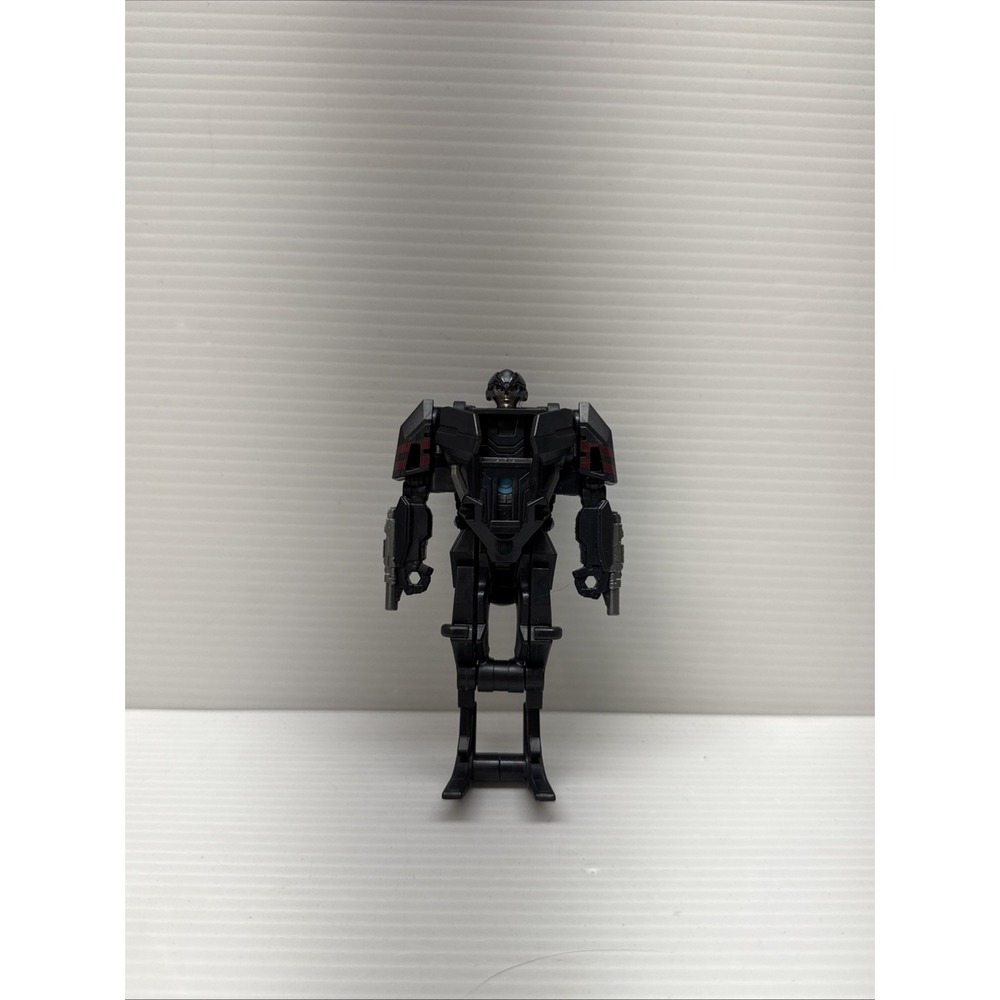 Transformers: ONE OCP-03 Cog Power Change Air Lacid - Incomplete